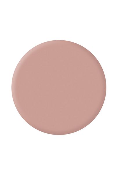 Cupio Χρώμα τζελ Classic Tan