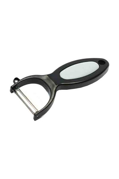 Chef Craft Vegetable Peeler