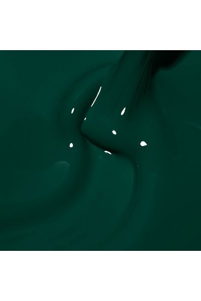 Cupio Oja ημιμόνιμο The One - Deep Forest 15ml