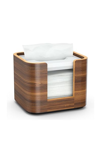 TORK Xpressnap Snack® Table Napkin Dispenser - 273003