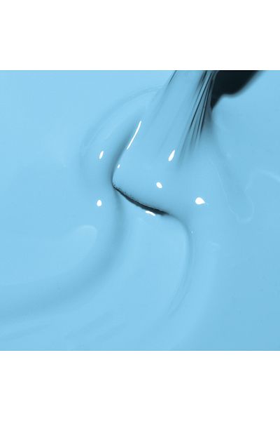 Cupio Ημιμόνιμο Oja The One - Ocean Breeze 15ml