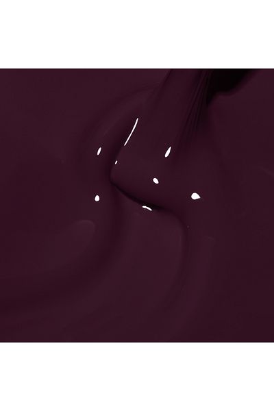 Cupio Oja ημιμόνιμο The One 15ml - Violet Regal
