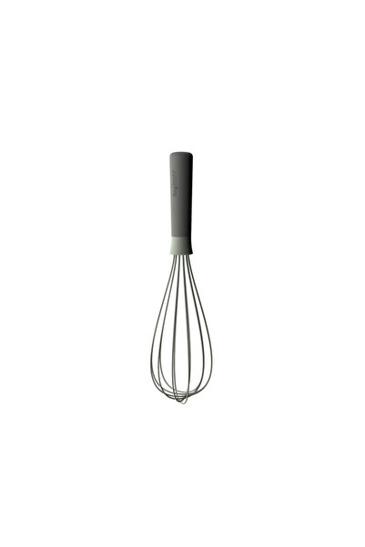 Berghoff Leo Balance Dishwasher Proof Whisk