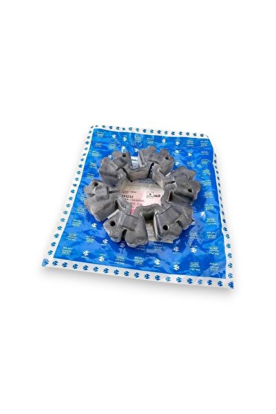 Bajaj ORIJINAL PULSAR NS 200 Kaplin Lastiği JL131232