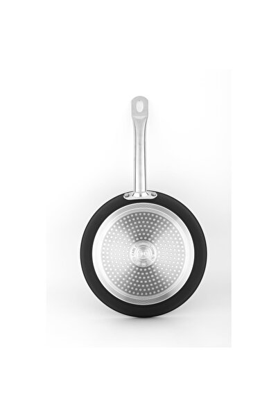 Carl Schmidt Sohn Frying pan with plasma ceramic surface 32 cm