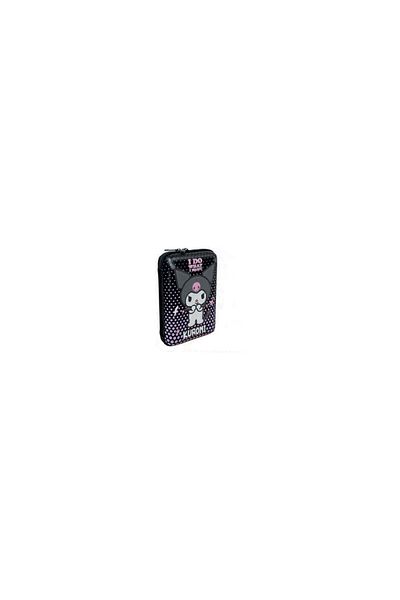 kuromi 3329-9 Pen Bag
