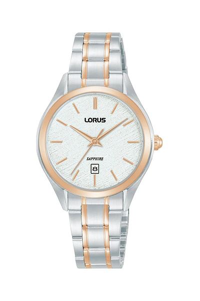 Lorus Ceas pentru femei Classic
