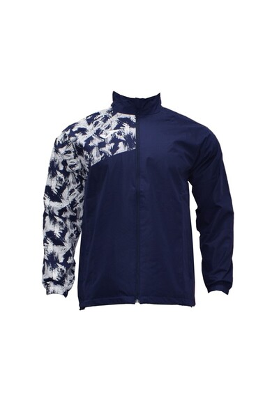 Joma Erkek Futbol Yağmurluk Premium 9212332