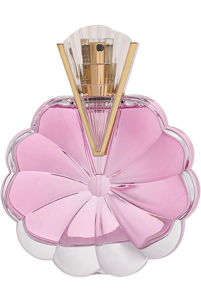 DERAAH Link Delight Perfume for Women Eau De Parfum 100ML
