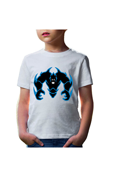 OEM Tricou copii Halo Final Boss Major League Gaming Esports