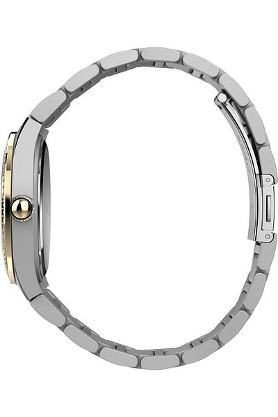 Timex Ceas de damă Trend Simone
