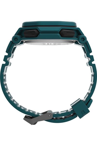 Timex Command Encounter Men's Watch