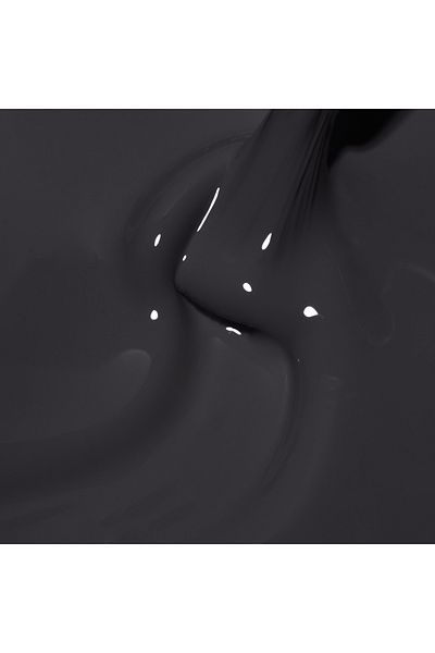 Cupio Ημιμόνιμη σκιά ματιών The One - Γραφίτης 15ml