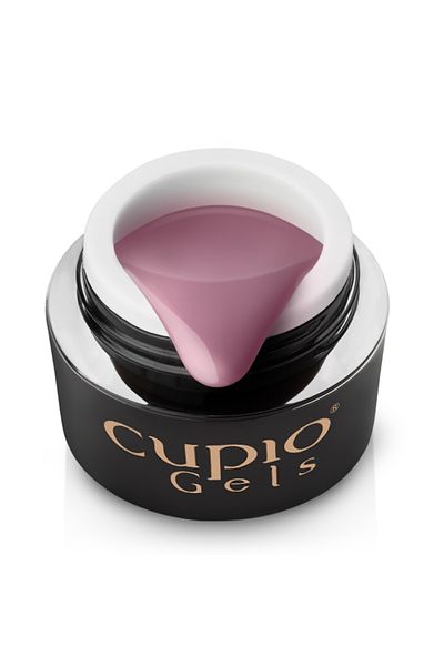 Cupio Χρώμα τζελ Urban Mauve Ultra Pigmented