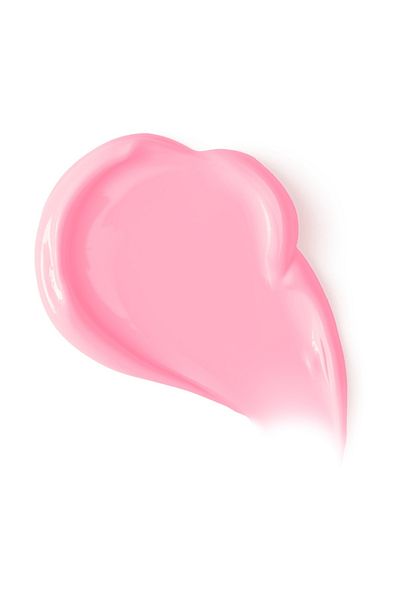 Cupio RevoGel Master Sculpt - Ροζ Μεταξωτό 30g
