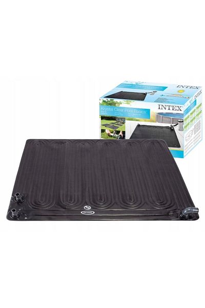 Intex Covoraș pentru încălzitor solar de apă #28685