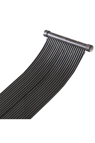 shumee Modul de 1m2 pentru un încălzitor solar de piscină
