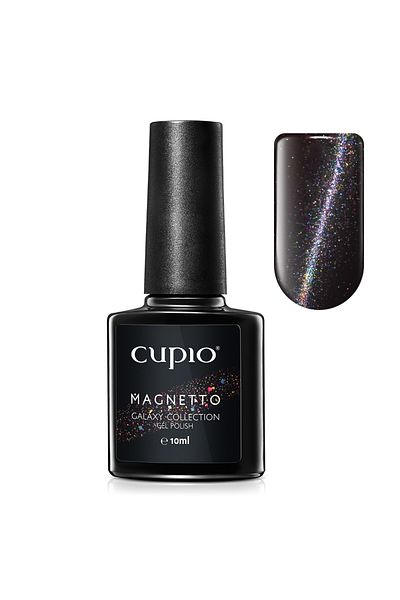 Cupio Συλλογή Gel Lac Magnetto Galaxy - Cosmic Spectrum