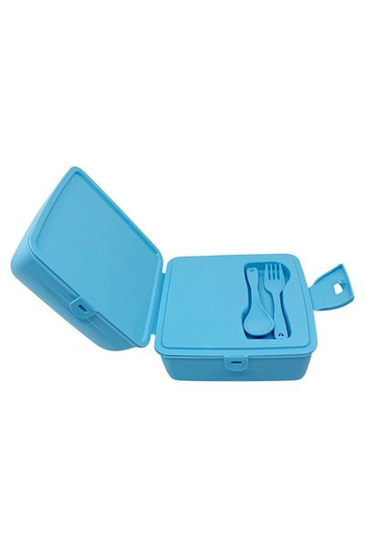 GENC DIJITAL BASKI Cinnamoroll Lunch Box