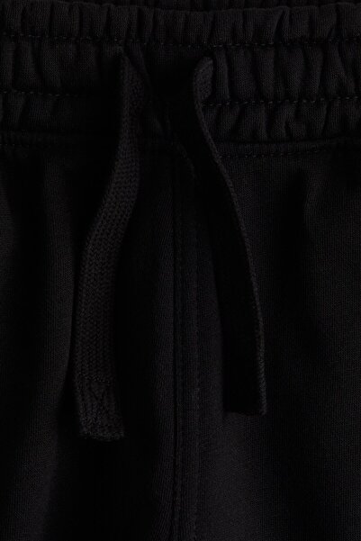 H&M Sweatshirt Şort