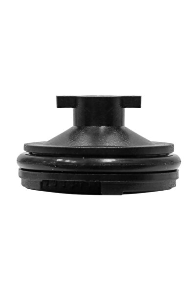 RAPRO Karter Tapası (PLASTİK) 9801444780 C4 Grand Picasso Jumper Jumpy Ds5 Bo...