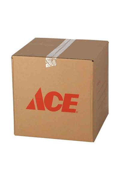 ACE Double Wall Constructed Foldable Design Corrugated Packaging Box 14.5kg