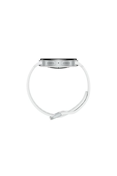 Samsung Watch8 40mm LTE - Silver