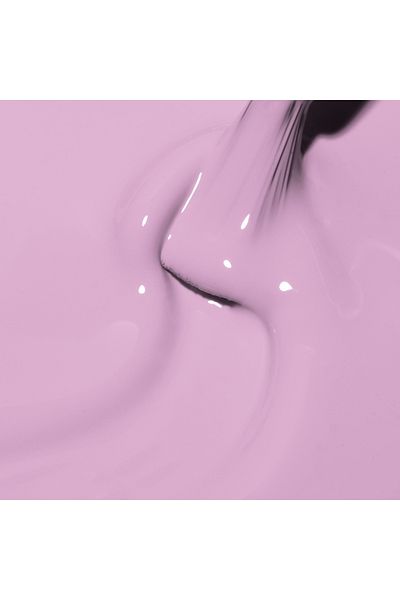 Cupio Oja ημιμόνιμο ροζ. Everyday Slay - Lilac Hustle 15ml