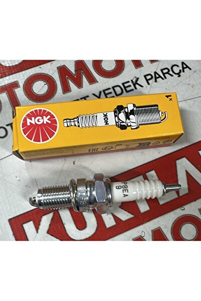 NGK Cg DPR8EA 9 Buji