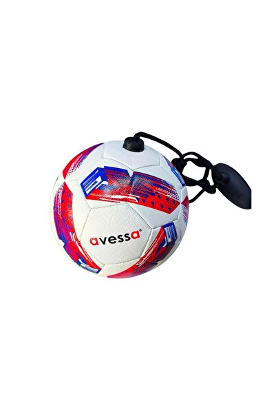 AVESSA SSB-10 Sense Ball Mini Makine Dikişli Top