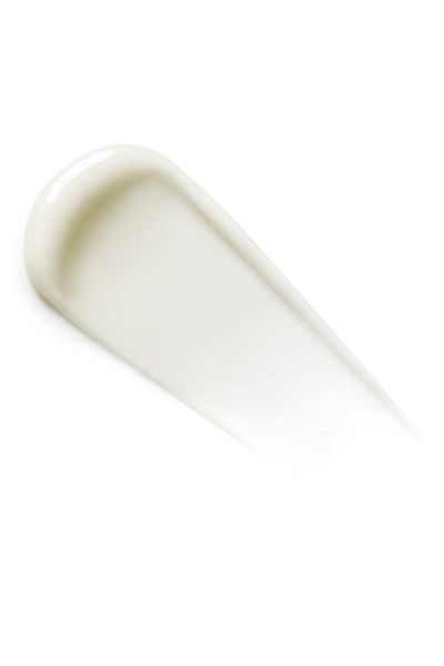 Cupio RevoGel Γαλακτώδες Λευκό 30g