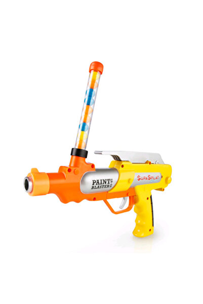 shumee Paintball pentru copii - set pentru 1 persoană