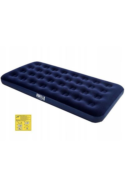 BESTWAY Saltea gonflabilă Classic Plus 188 x 99 cm #67001