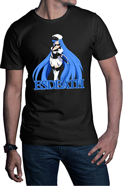 OEM Τρικού Μπαρμπάτι Ακαμέ Γκα Κιλ Εσντεθ Σπαντασίν Οτάκου Μπισούτζο Γκορ