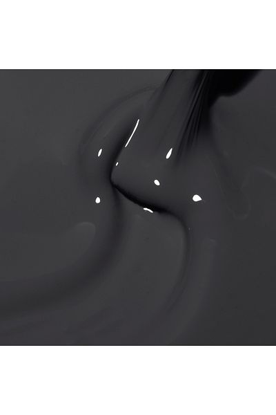 Cupio Oja ημιμόνιμο Feline Collection - Midnight Meow 15ml