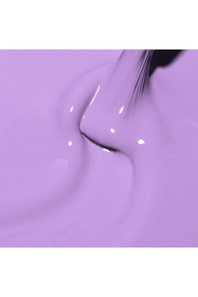 Cupio Βάση από καουτσούκ Timeless Collection - Everlasting Bloom 15ml