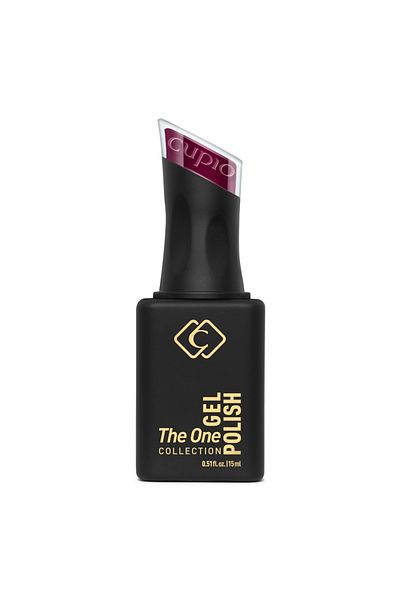 Cupio Ημιμόνιμη λακ μαλλιών The One - Anastasia 15ml