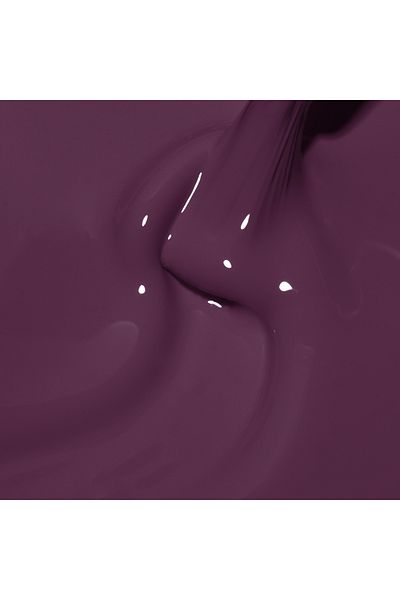 Cupio Oja ημιμόνιμο The One - Κωνσταντινούπολη 15ml