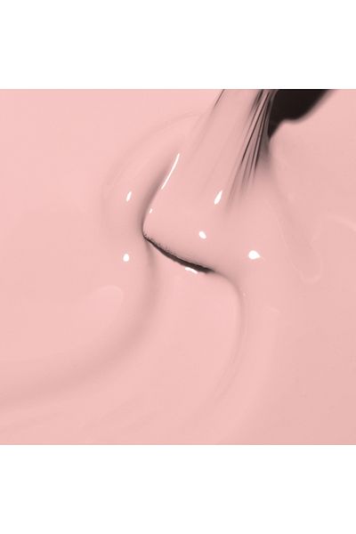 Cupio Βάση από καουτσούκ Timeless Collection - Serenity 15ml