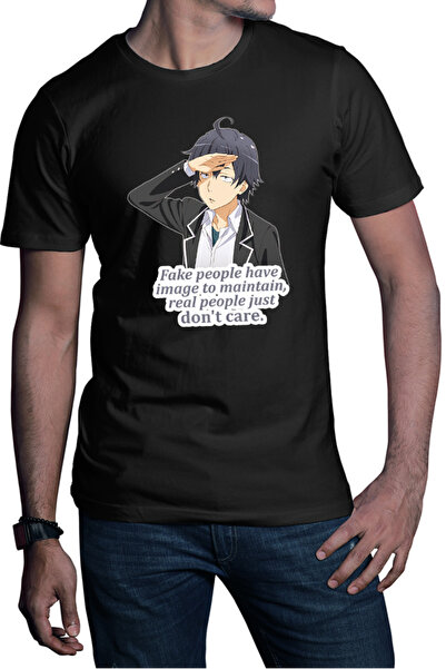 OEM Τρικού Μπαρμπάτι Ορεγκάιρου Χικιγκάγια Χατσουμάν Ψεύτικος οτάκου