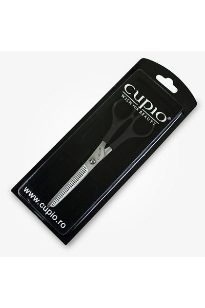 Cupio Ψαλίδι περιστροφής CB340