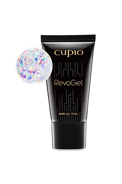 Cupio RevoGel Carnival 15g