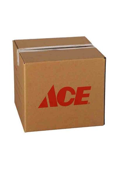 ACE Corrugted Box 14.5 kg