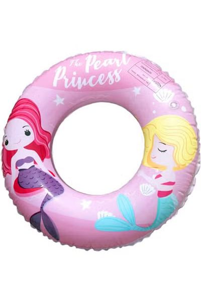 Fun Moment Inflatable Baby Swimming Float 50 cm