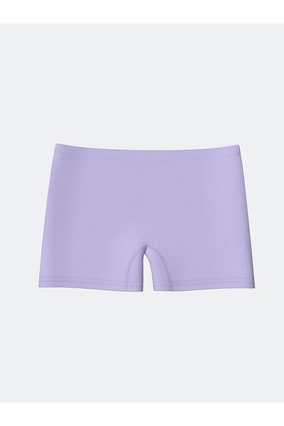 LC Waikiki Boxeri pentru fete cu imprimeu pisici sezon nou 3 piese - S5DJ66Z4