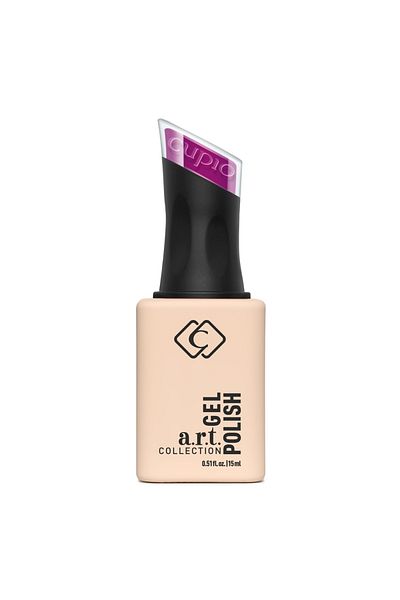 Cupio Oja ημιμόνιμο ART Collection - The Family Affair 15ml