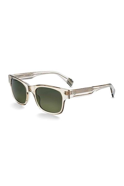 Etnia Barcelona 5 Fornel 53S Begy Men's Sunglasses