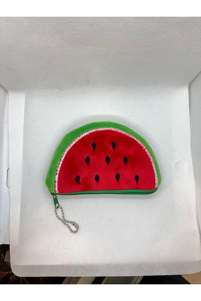Çınar Aksesuar Watermelon Wallet