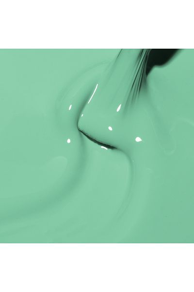 Cupio Oja ημιμόνιμη ομορφιά και το - Garden Gala Best 15ml