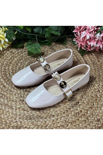 MEY Modern Rugan Stone Classic Ballet M1040